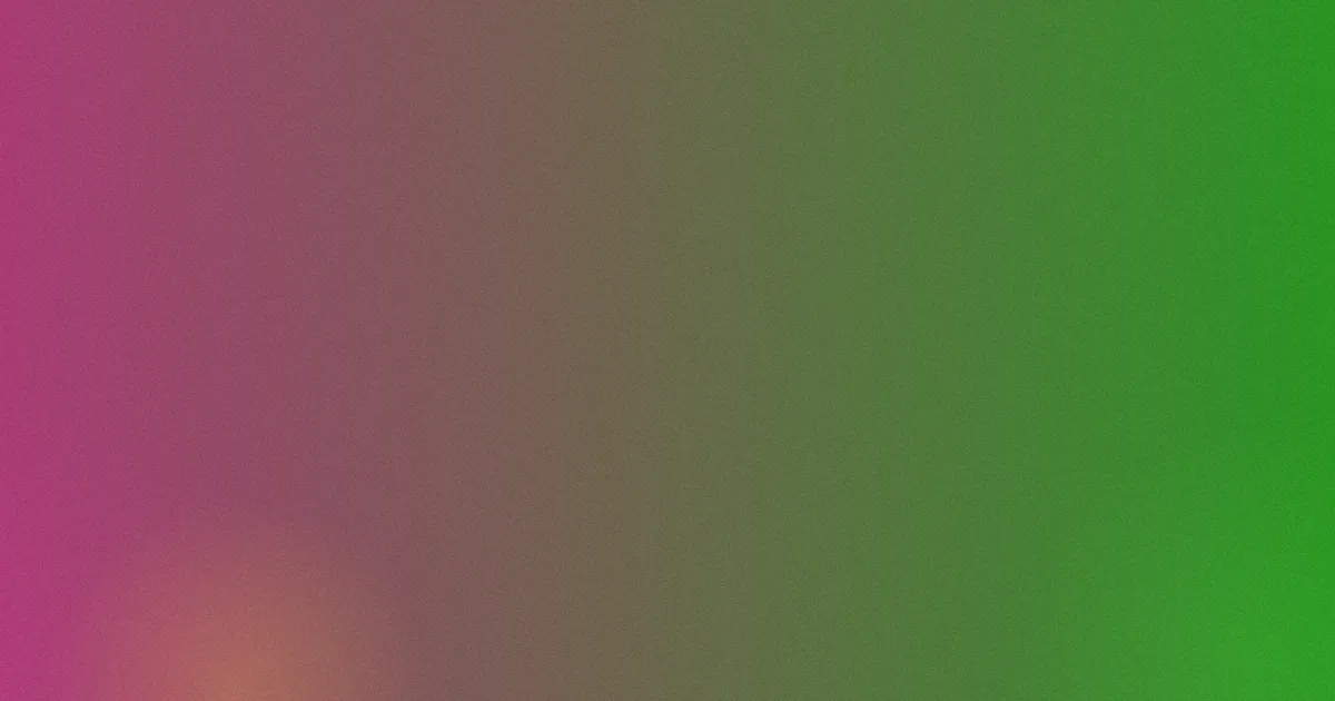 男大攻略：少踩坑的校园选择